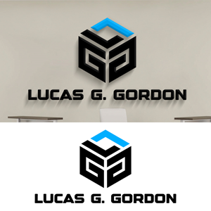 Logo Design by _enma for this project | Design: #36245096