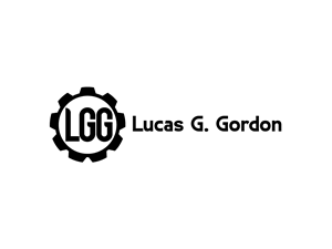 Logo Design by Owltive for this project | Design: #36225169