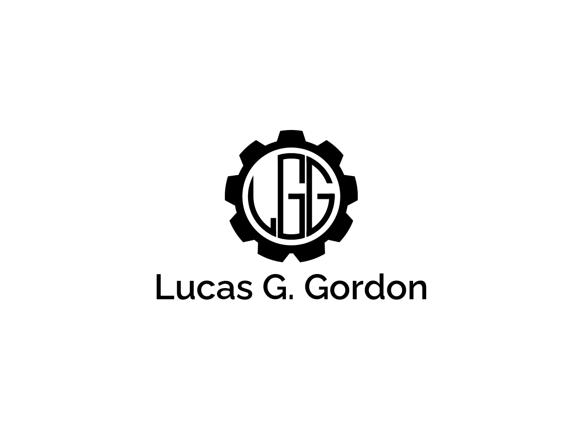 Logo Design by Owltive for this project | Design #36225171