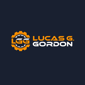 Logo Design by PsyPen for this project | Design: #36228940