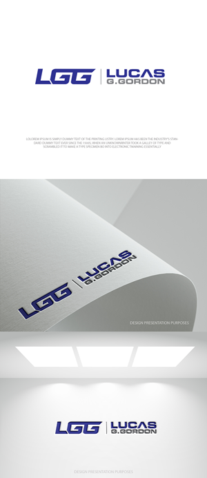 Logo Design by zebronicgraphic for this project | Design: #36227993