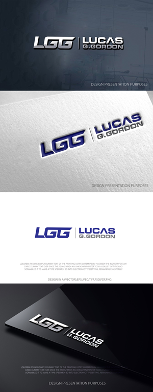 Logo Design by zebronicgraphic for this project | Design: #36227994