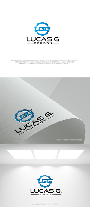Logo Design by zebronicgraphic for this project | Design: #36227995