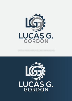 Logo Design by AEXO for this project | Design: #36225160