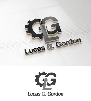Logo-Design von Impressive Designs für dieses Projekt | Design #36228642