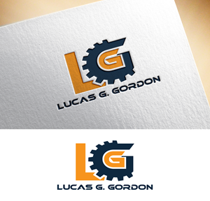 Logo Design by Impressive Designs for this project | Design: #36228644