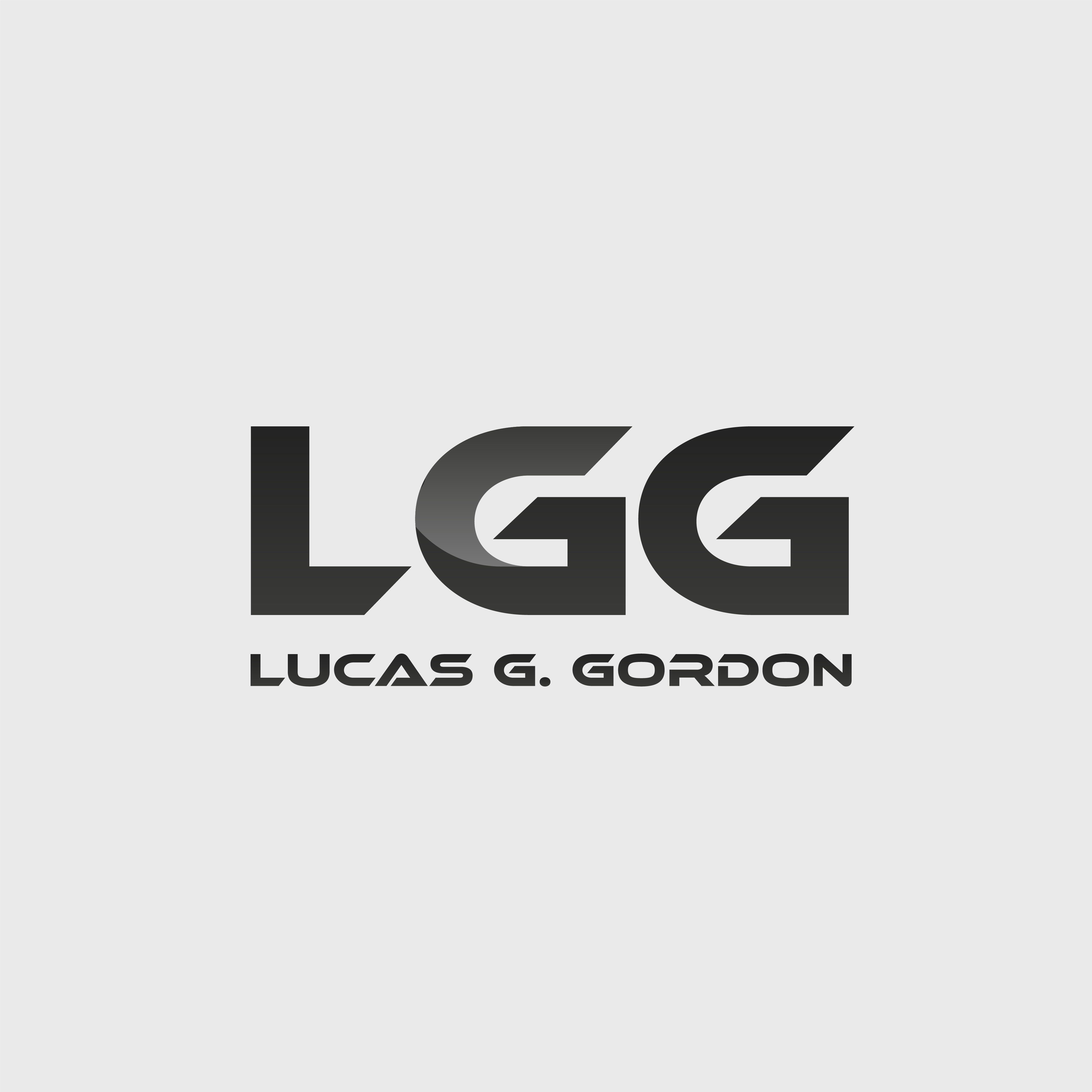 Diseño de Logo por ares_h1 para este proyecto | Diseño #36226597