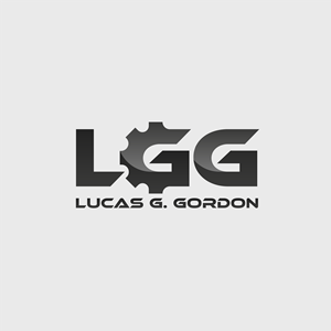 Design de Logo par ares_h1 pour ce projet | Design : #36226598