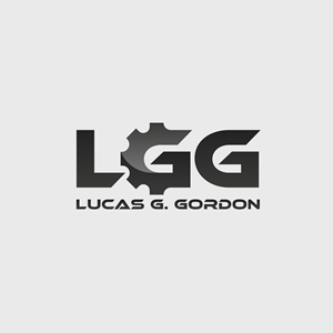 Design de Logo par ares_h1 pour ce projet | Design : #36226599