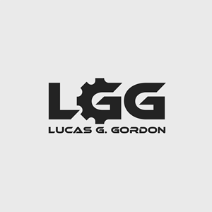 Design de Logo par ares_h1 pour ce projet | Design : #36226600
