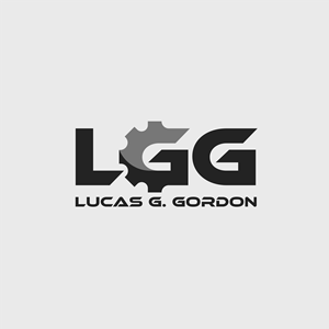 Design de Logo par ares_h1 pour ce projet | Design : #36226601