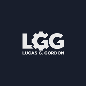 Design de Logo par ares_h1 pour ce projet | Design : #36226605