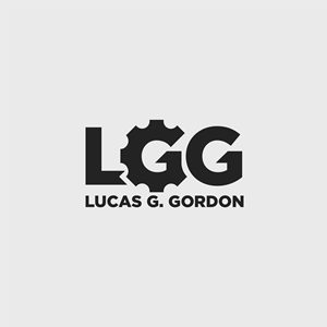 Design de Logo par ares_h1 pour ce projet | Design : #36226606