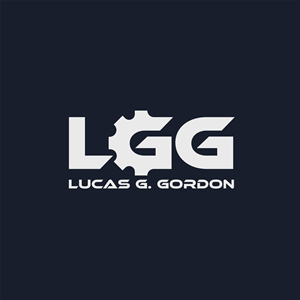 Design de Logo par ares_h1 pour ce projet | Design : #36226611