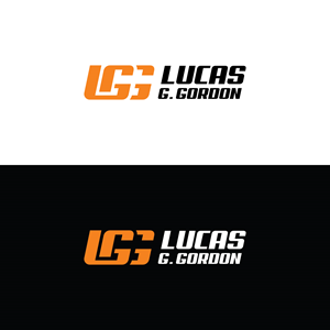 Logo Design by Maxo-Biz for this project | Design: #36230578