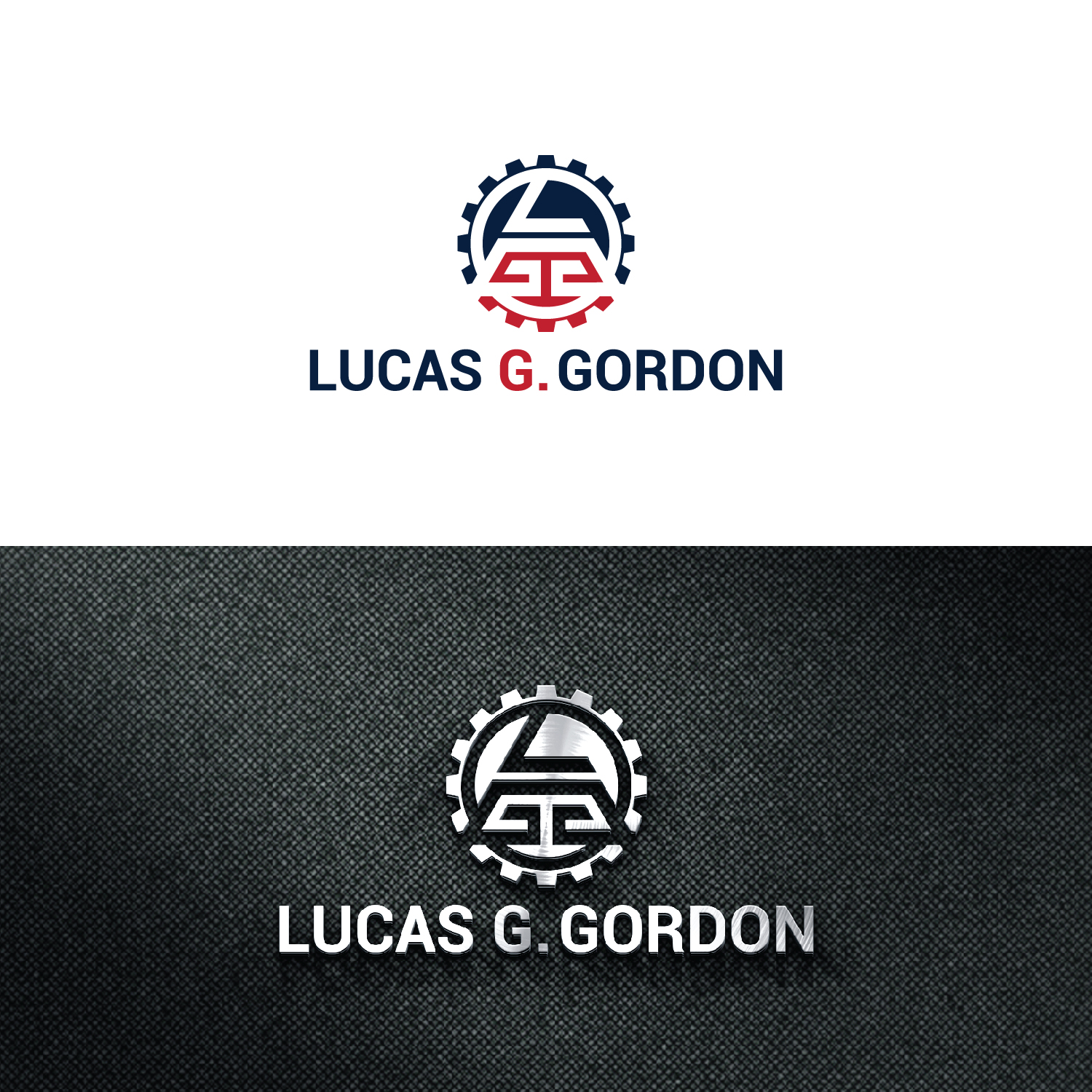 Design de Logo par Maxo-Biz pour ce projet | Design #36230579