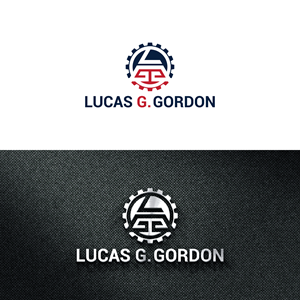 Logo Design by Maxo-Biz for this project | Design: #36230579