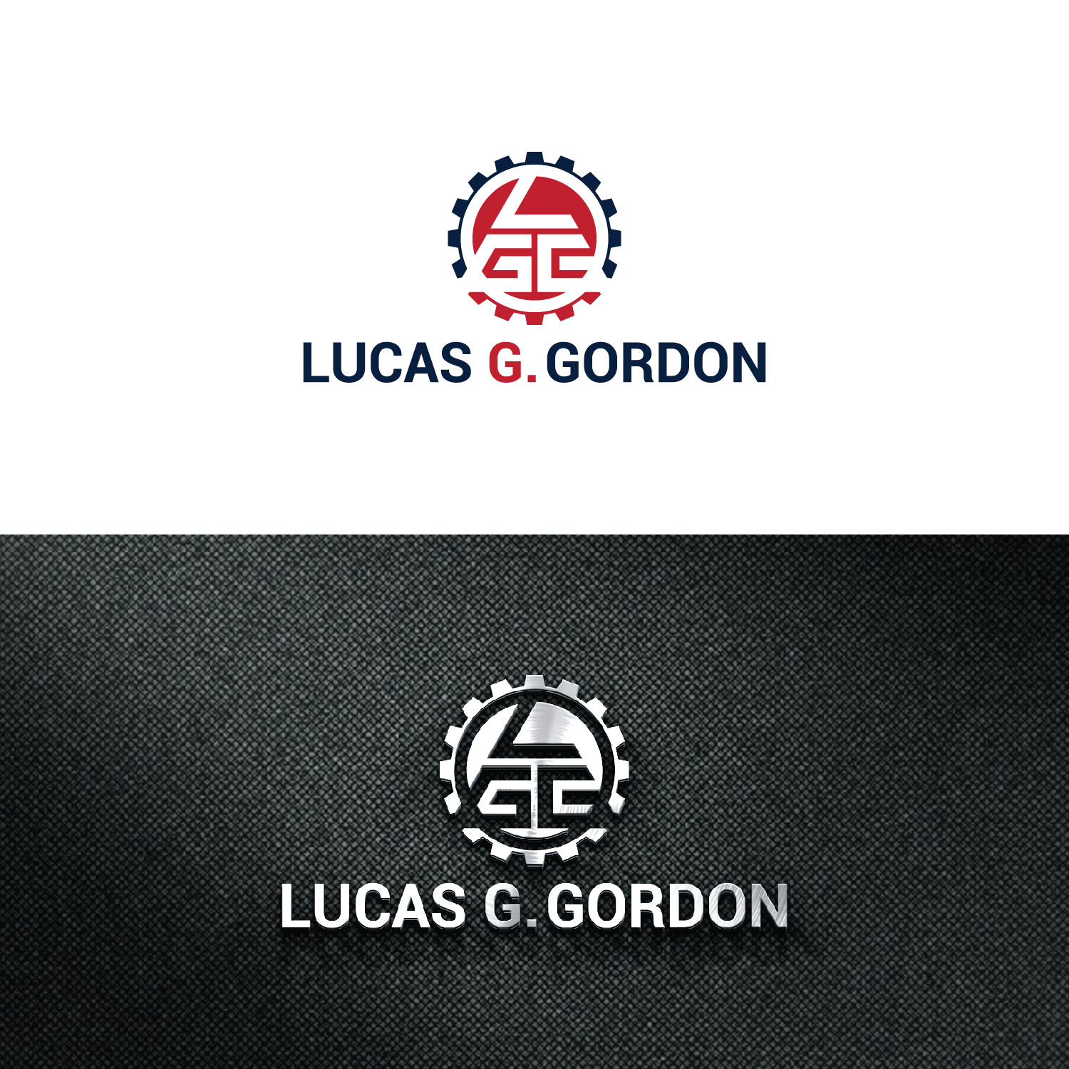 Logo Design by Maxo-Biz for this project | Design #36239852