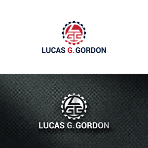 Logo Design by Maxo-Biz for this project | Design: #36239852