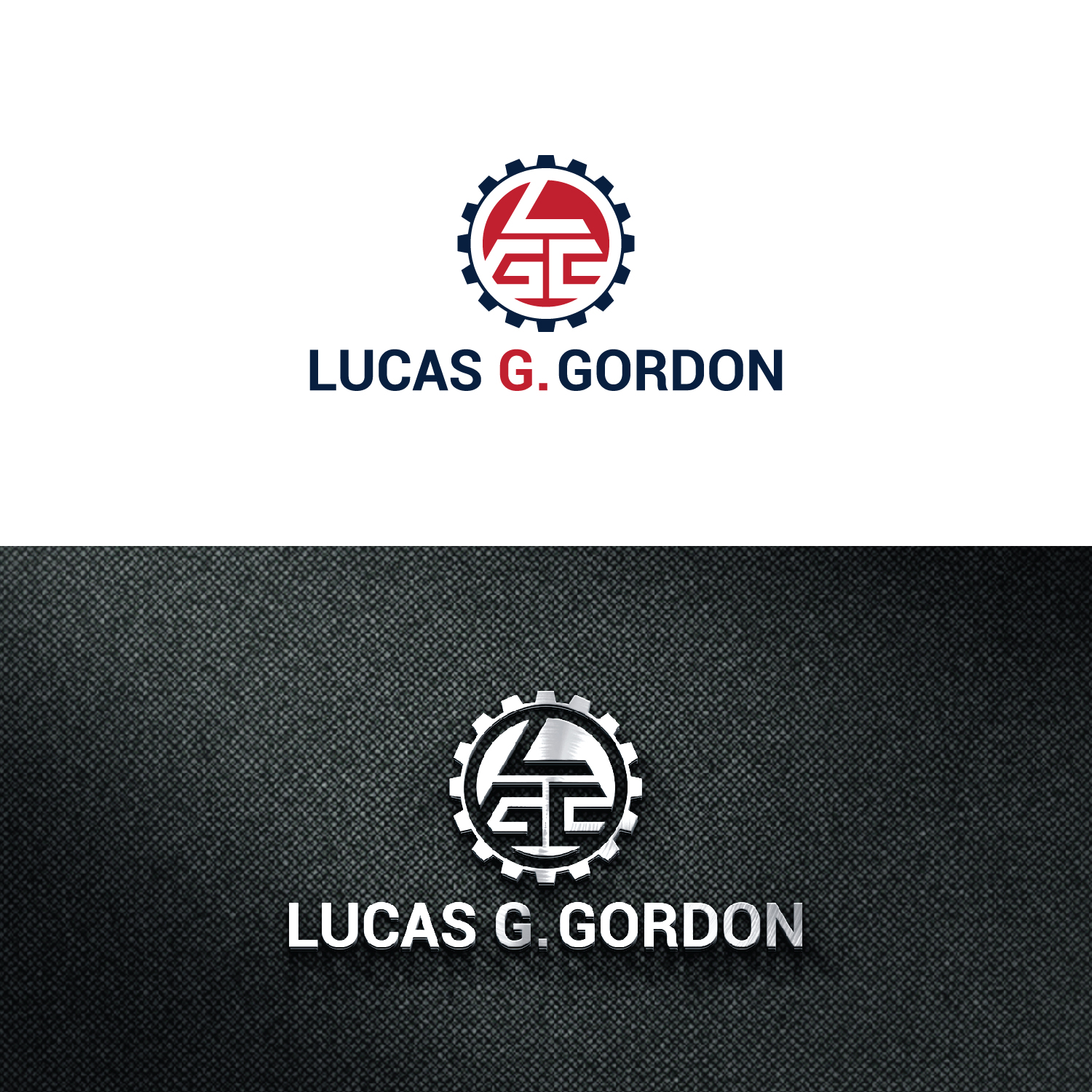 Logo Design by Maxo-Biz for this project | Design #36239853