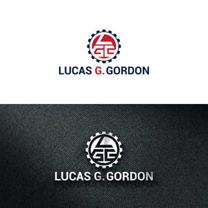 Logo Design by Maxo-Biz for this project | Design: #36239853