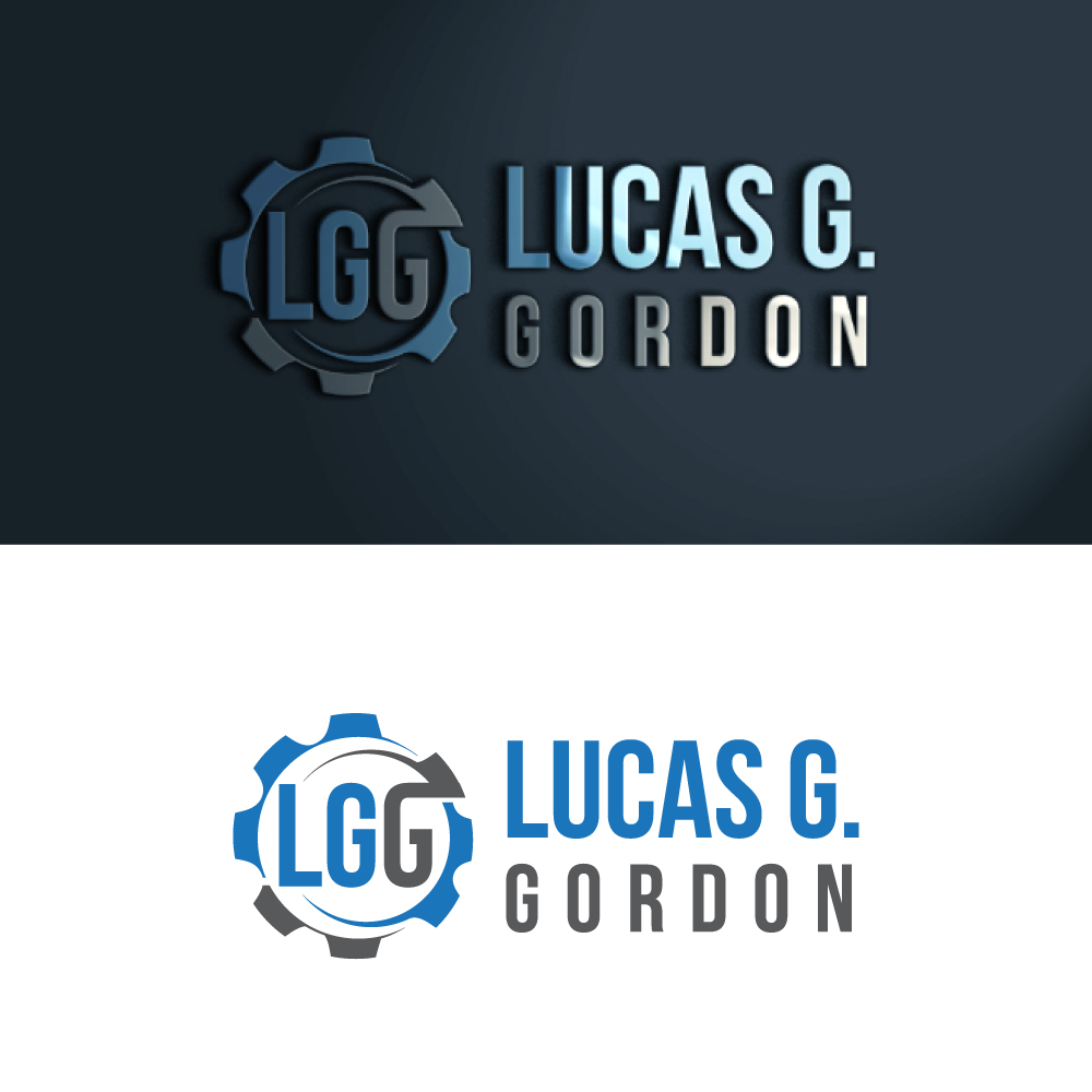 Logo Design by Dior design for this project | Design #36227063