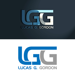 Logo Design by Dior design for this project | Design: #36227077