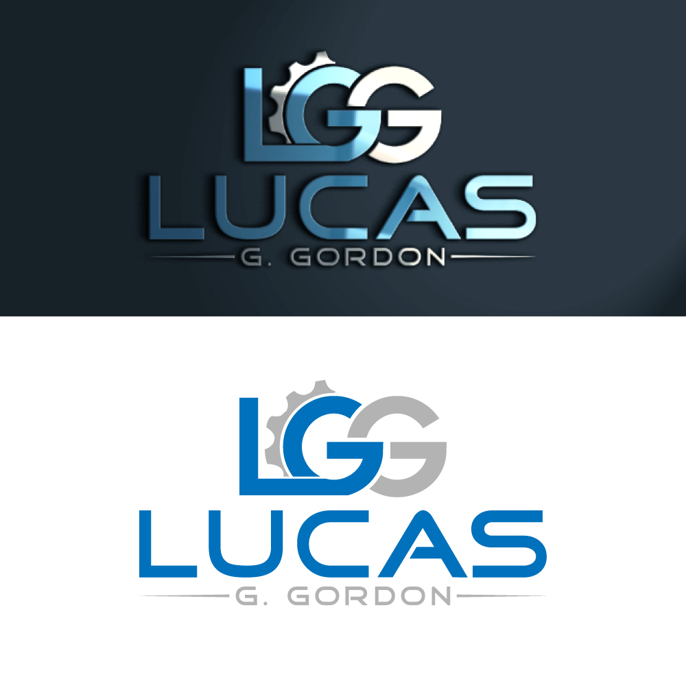 Logo Design by Dior design for this project | Design #36227124