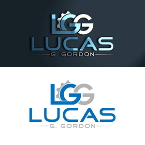 Logo Design by Dior design for this project | Design: #36227124