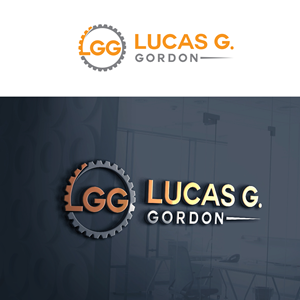 Logo Design by EnaGraph for this project | Design: #36225424
