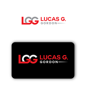 Logo Design by EnaGraph for this project | Design: #36225513