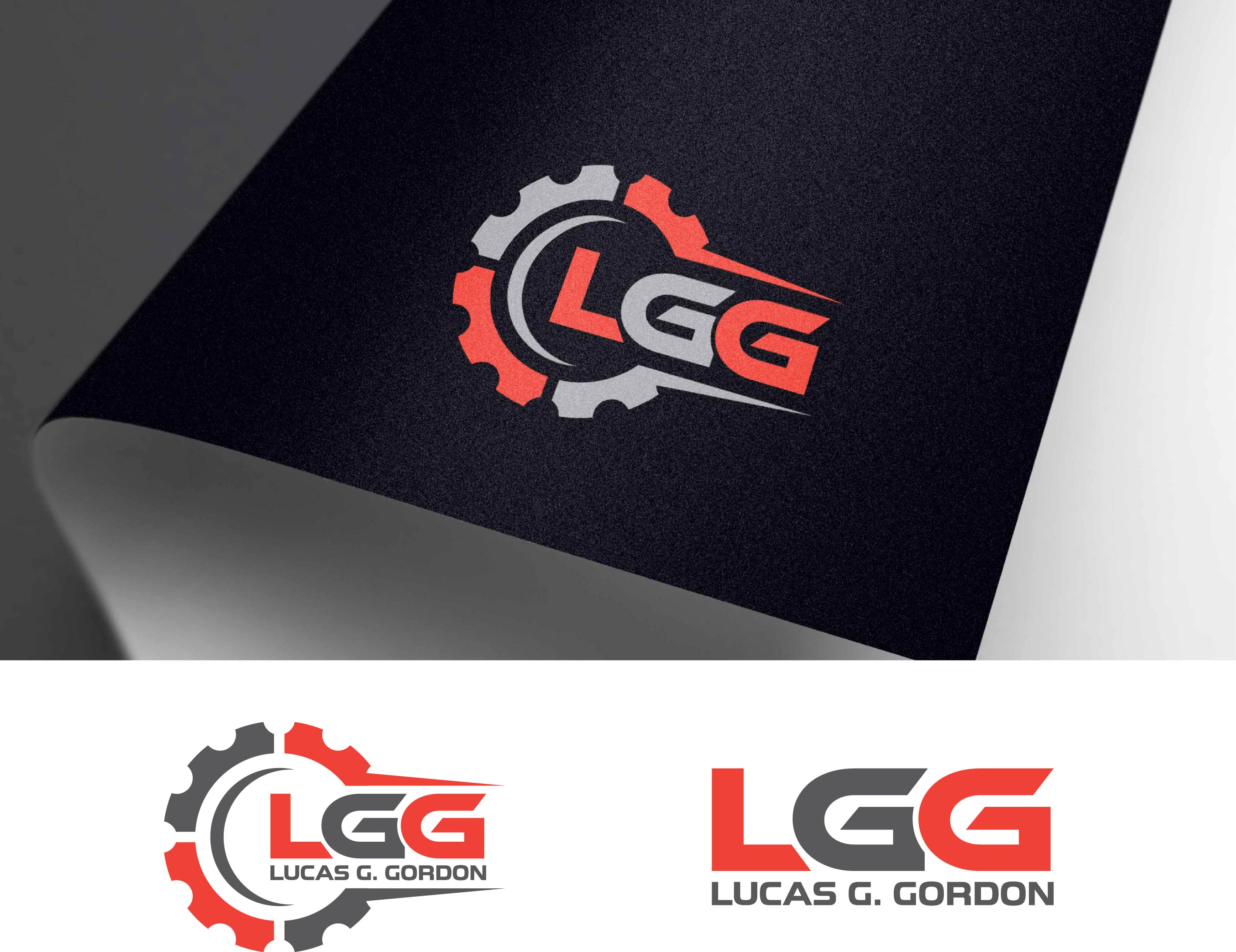 Diseño de Logo por genzo para este proyecto | Diseño #36227637