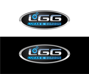 Logo Design by ThiagoB for this project | Design: #36224926
