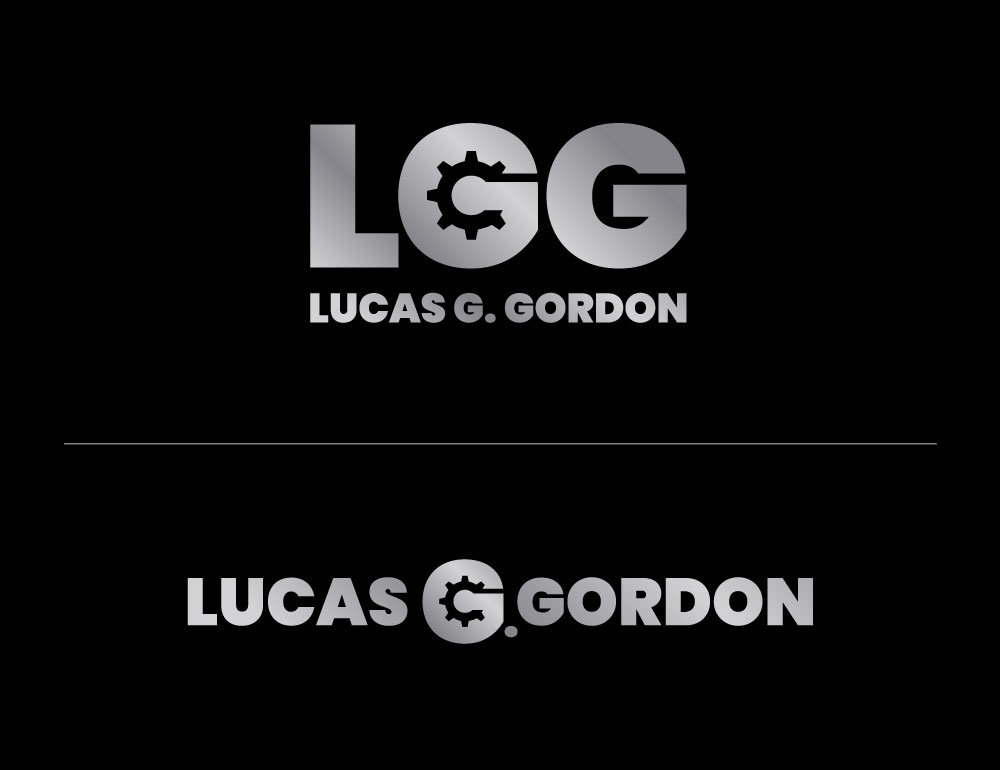 Logo Design by Cre@8ive.Colors for this project | Design #36230589