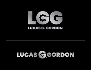 Logo Design by Cre@8ive.Colors for this project | Design: #36230589