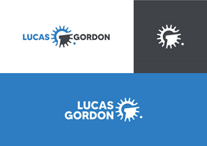 Logo Design by Cre@8ive.Colors for this project | Design: #36230695