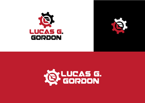 Logo Design by Cre@8ive.Colors for this project | Design: #36230748