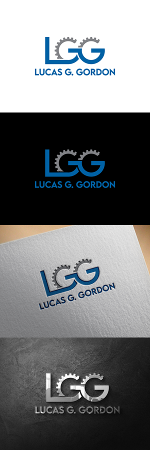 Logo Design by designA78 for this project | Design: #36226142