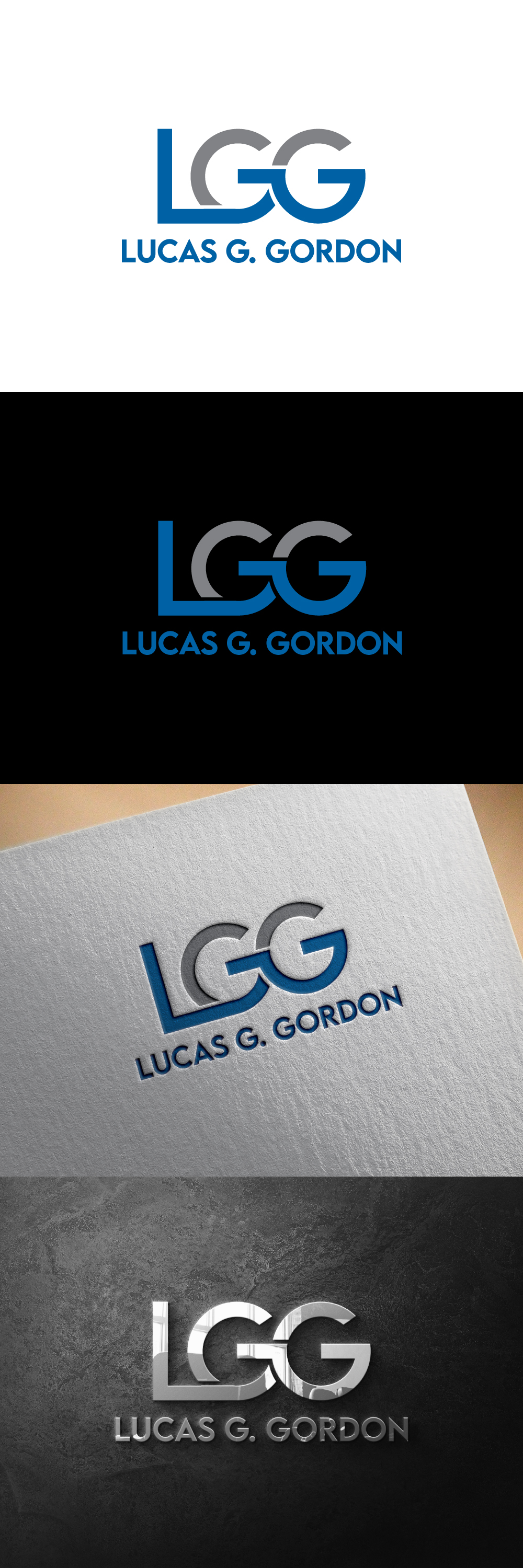 Logo Design by designA78 for this project | Design #36226234