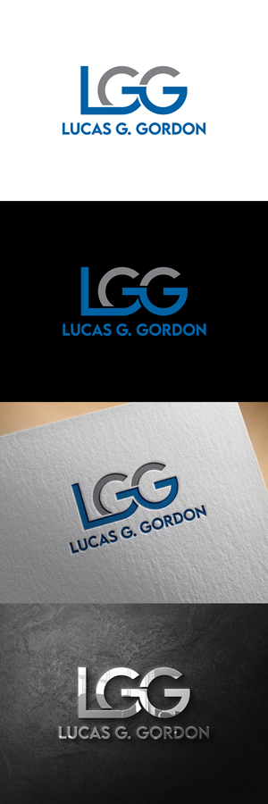 Logo Design by designA78 for this project | Design: #36226234