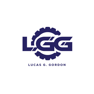 Logo-Design von geni für dieses Projekt | Design #36226263