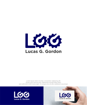 Logo Design by M.Syaiful Huda for this project | Design: #36225388