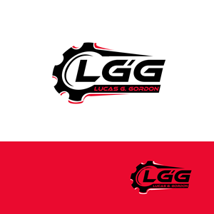 Logo Design by Sampath m for this project | Design #36225796