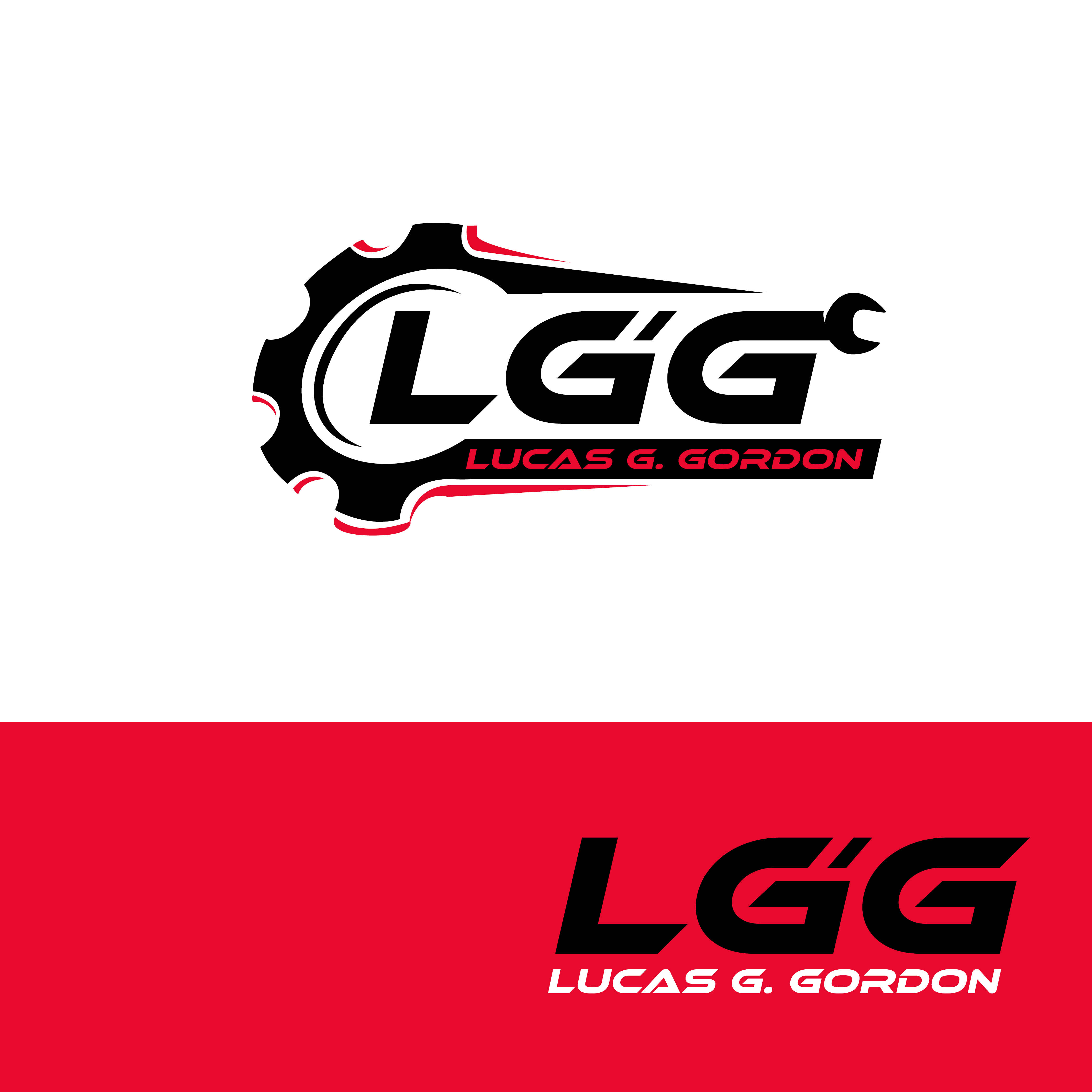 Logo Design by Sampath m for this project | Design #36225797