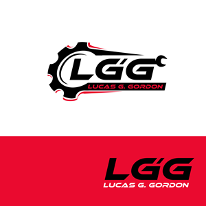 Logo Design by Sampath m for this project | Design: #36225797