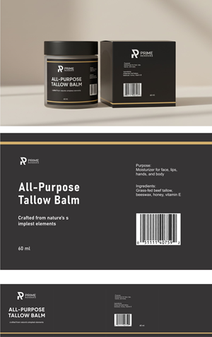 Graphic Design by Piku Gupta for this project | Design #36255377