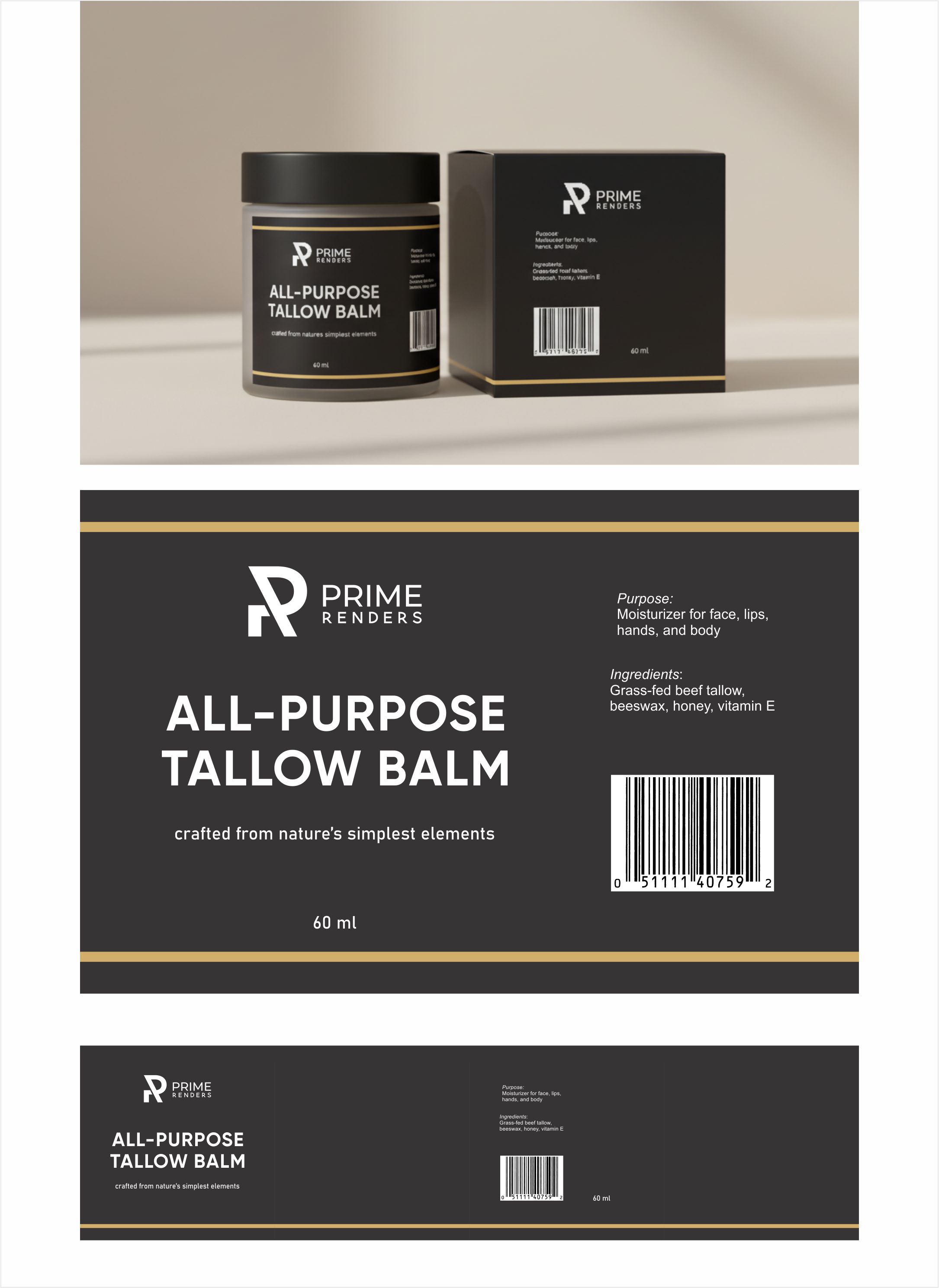 Graphic Design by Piku Gupta for this project | Design #36255398