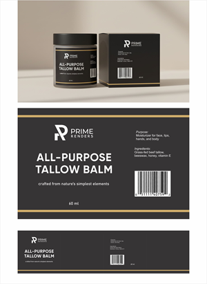 Graphic Design by Piku Gupta for this project | Design: #36255398