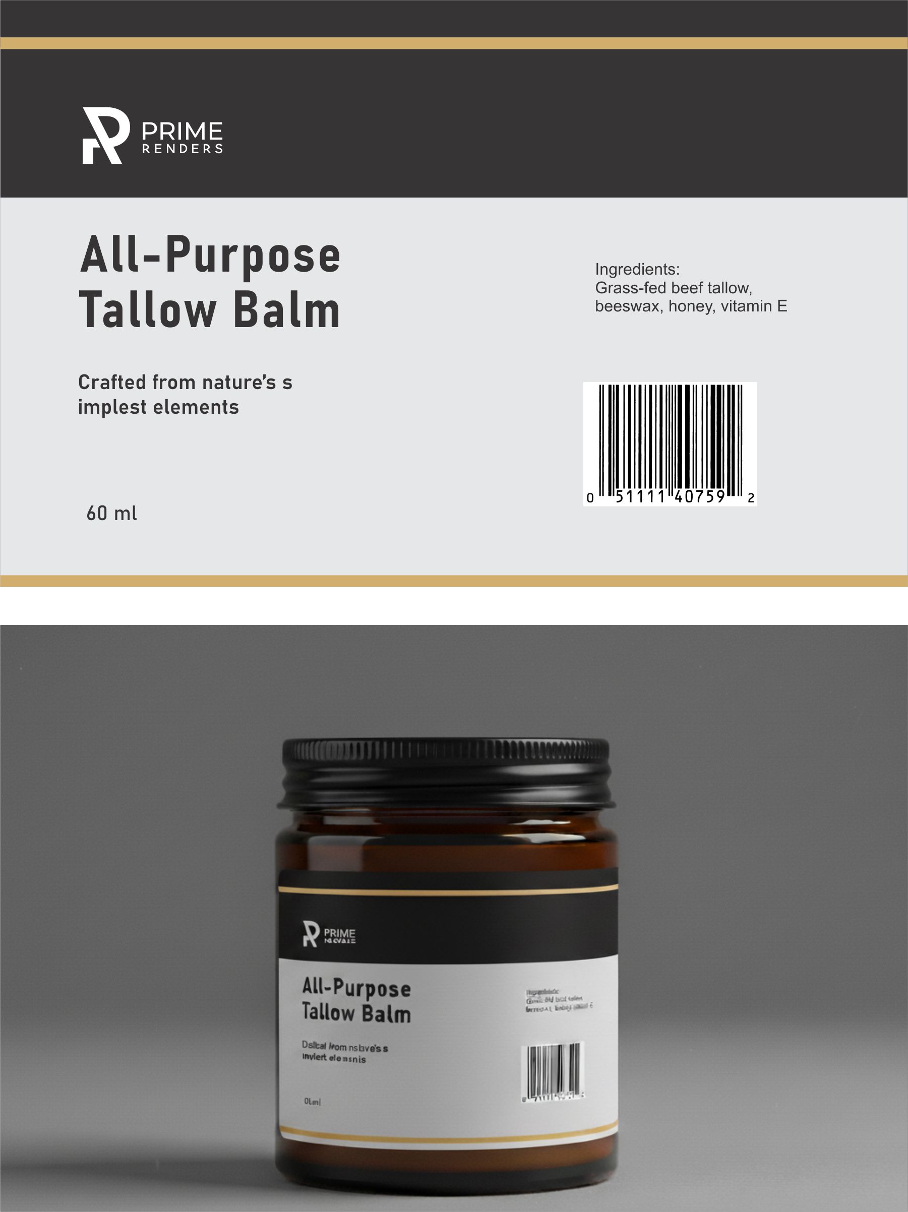 Graphic Design by Piku Gupta for this project | Design #36255399