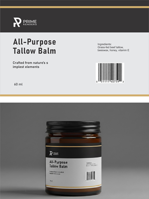 Graphic Design by Piku Gupta for this project | Design: #36255399